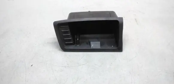 BMW 3 E90 E91 Car ashtray 22167210 51167078573