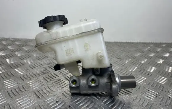 SsangYong Rexton Master brake cylinder
