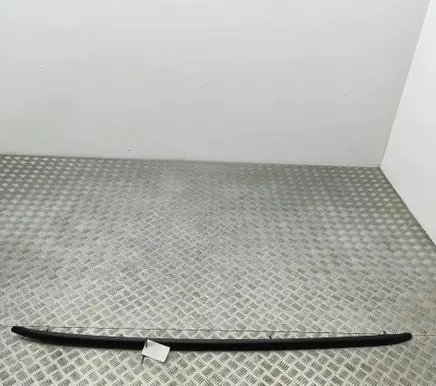 Audi A4 S4 B9 8W Roof bar rail 8W9860022E