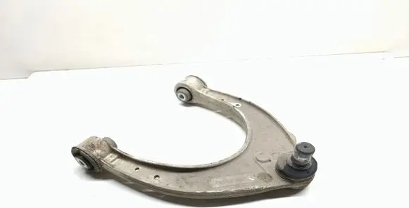 BMW 7 F01 F02 F03 F04 Front upper control arm/wishbone 