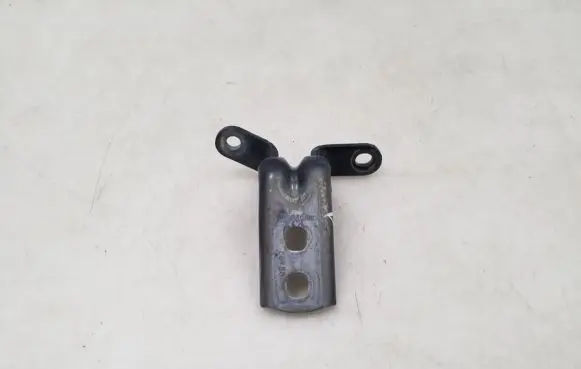 Opel Astra J Front door upper hinge