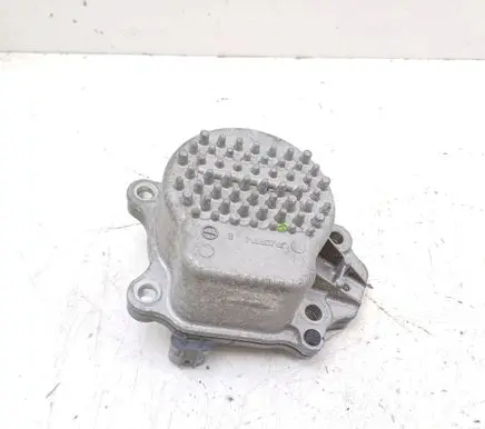 Toyota Corolla E210 E21 Water pump