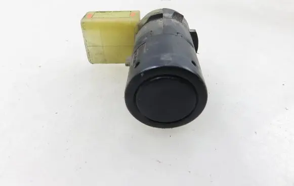 Audi A6 S6 C6 4F Parking PDC sensor 7H0919275C