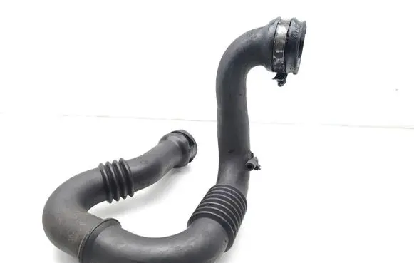 Renault Trafic II (X83) Intercooler hose/pipe 8200470985 93856622