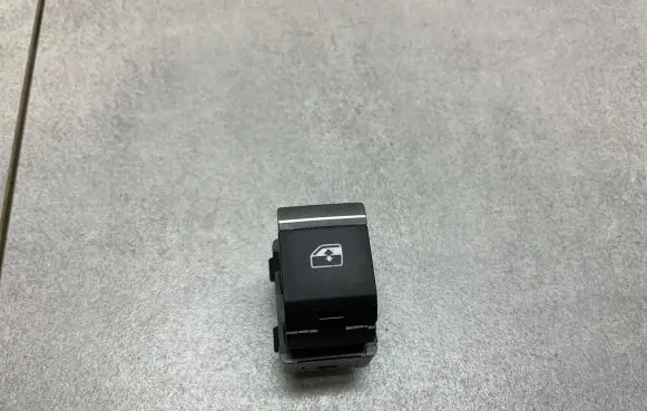 Audi A4 S4 B9 Electric window control switch 4M0959855