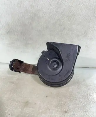 Volvo V60 Horn signal 0055306 A046522
