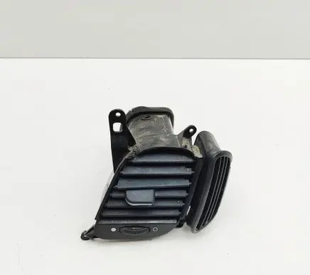Iveco Daily 6th gen Dashboard air vent grill cover trim 5801607540