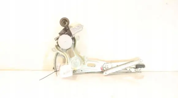 Toyota Prius (XW20) Front window lifting mechanism without motor 262100-2330