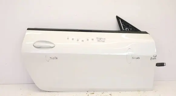 BMW 4 G22 G23 G24 G26 Front door 9478692MWGKA96 9478692