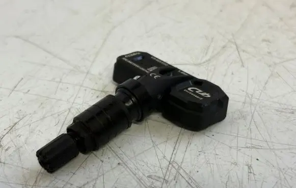 BMW X3 G01 Tire pressure sensor 433MHZ VS62U032