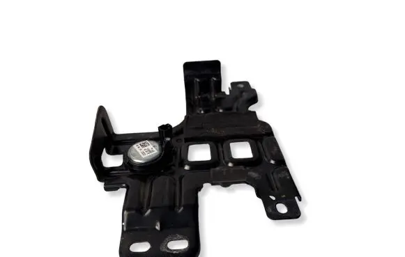 Ford B-MAX Battery box tray 8V2110718AD