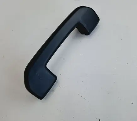 Peugeot 2008 II Front interior roof grab handle