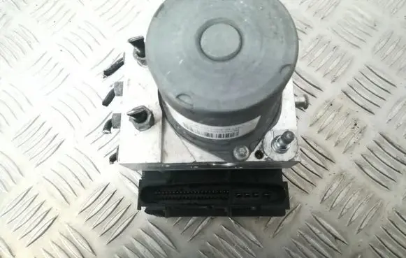 Honda CR-V ABS Pump 0265950680 0265235312