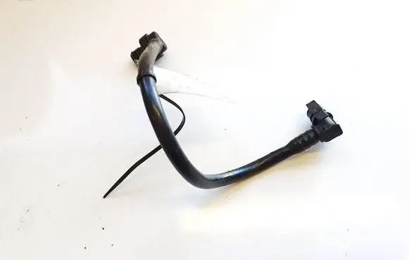 Renault Scenic II - Grand scenic II Vacuum line/pipe/hose 