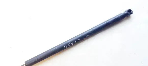 Mazda 2 Tailgate/trunk strut/damper