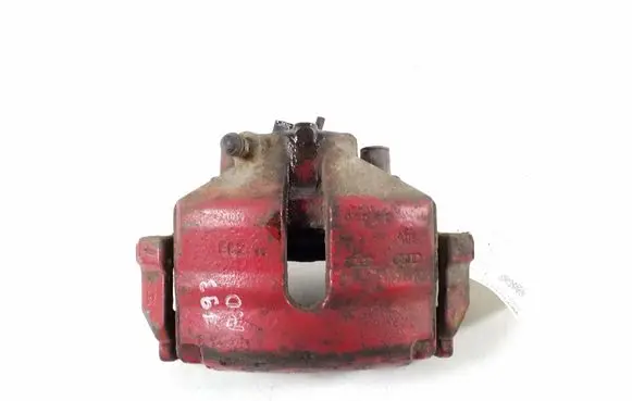 Volkswagen PASSAT CC Front brake caliper