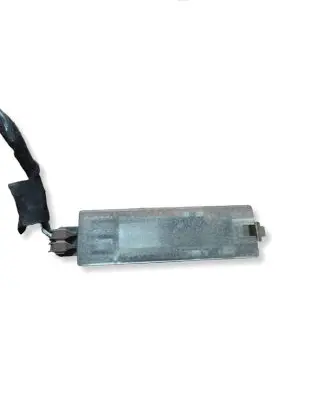 Alfa Romeo 156 Glove box light 07006010