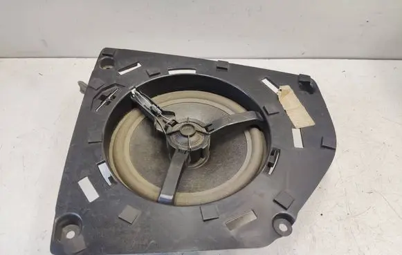 Volvo V70 Panel speaker 3533995 CDV5A