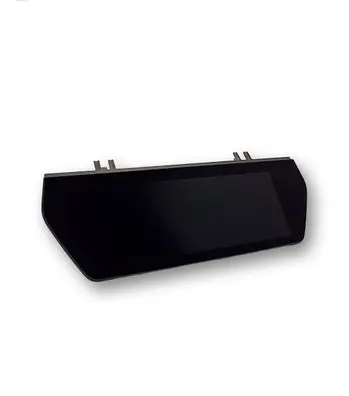 BMW M8 F91 F92 G14 G15 Screen/display/small screen 65505A0E6B8 65508798746 5A0E6B8