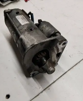 Volvo XC60 Starter motor 30659314 3116A