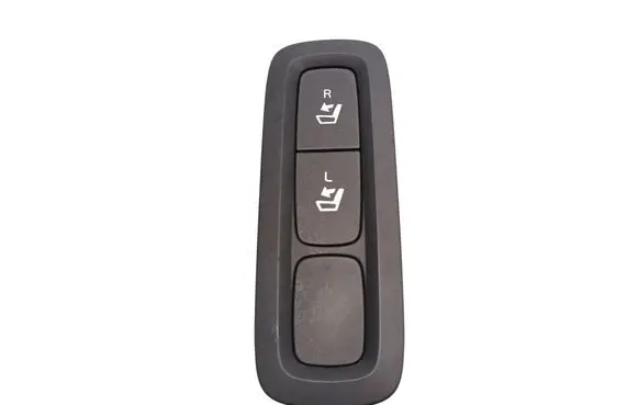 Volvo S90, V90 Other switches/knobs/shifts 31394150