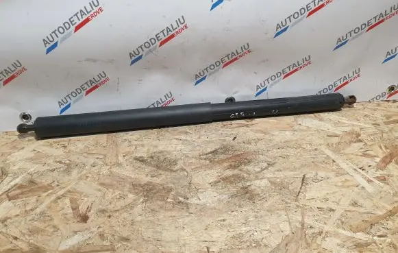 BMW 5 GT F07 Tailgate strut 7201245