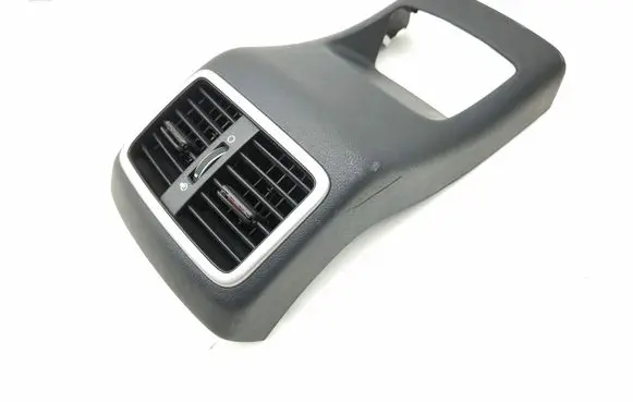 KIA Sportage Rear air vent grill 84640F1200