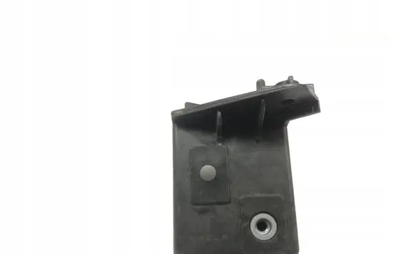 Tesla Model S Front bumper mounting bracket