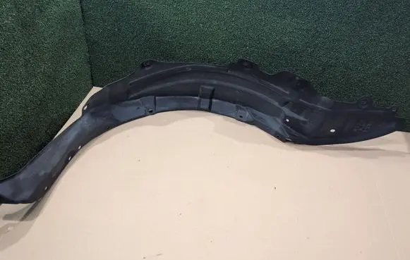 Mazda MX-5 NB Miata Front wheel arch liner splash guards NC10