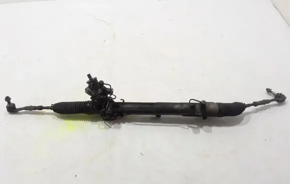 BMW 5 F10 F11 Steering rack 6777770