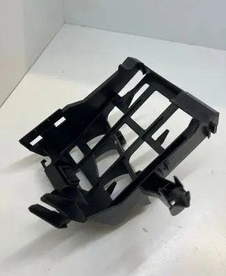 Audi A5 8T 8F Other interior part 8K1971845