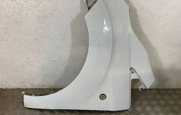 Ford Transit Courier Fender
