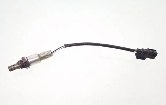 Honda Civic Lambda probe sensor OHR635H1