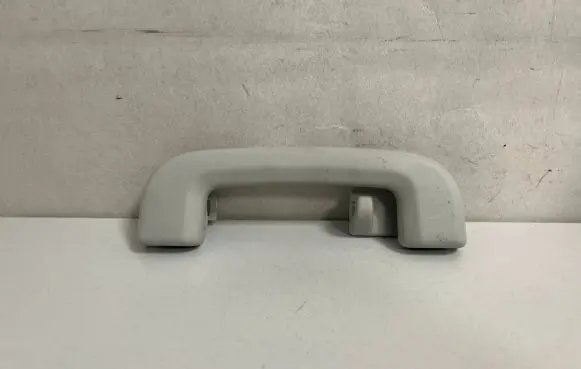 Land Rover Discovery Sport Rear interior roof grab handle FK72-31406