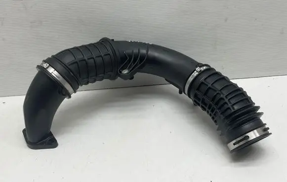 Ford Escape IV Turbo air intake inlet pipe/hose PZ119R504AE