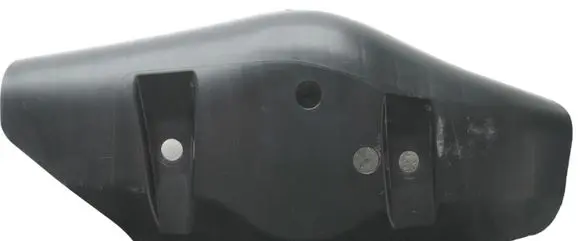 Cupra Leon Other exterior part 5Q0501734A