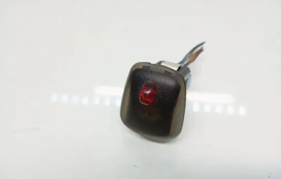 Volvo V70 Sun solar sensor 31288760 12W29
