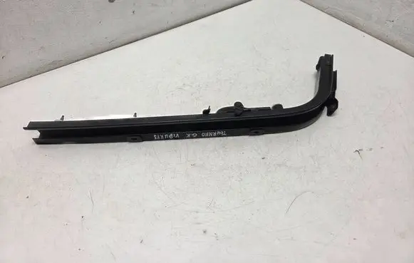 Ford Turneo Courier Sliding door middle rail ET76A25005AG GMJ3A 42717