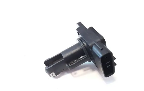 Subaru Forester SG Mass air flow meter 1974002090