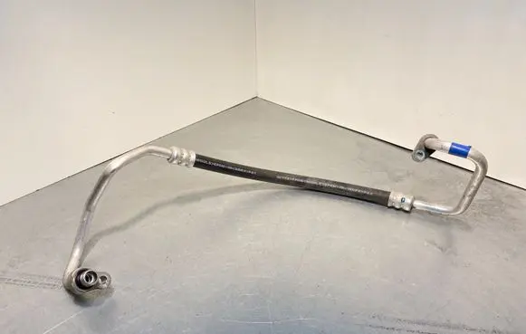 Mitsubishi Outlander IV Air conditioning (A/C) pipe/hose AC6B11HPAA292