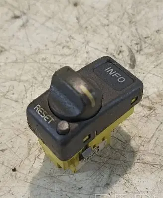 Volvo V70 Other switches/knobs/shifts 9162959 98W05A