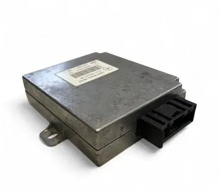 Phone control unit/module