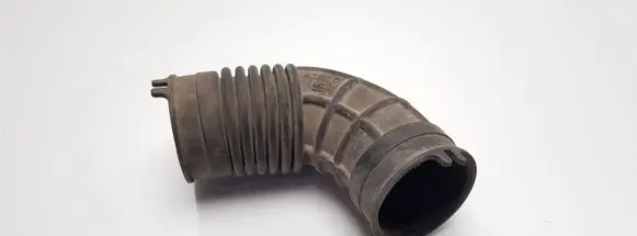 Honda Accord Air intake hose/pipe