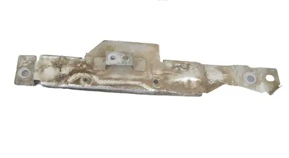 Volvo S90, V90 Fender mounting bracket