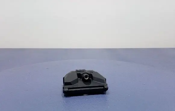 BMW M3 F80 Reversing camera 7911468