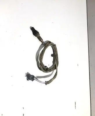 Citroen C4 Grand Picasso Lambda probe sensor 9653791880