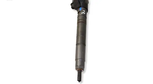 Volvo V70 Fuel injector 31303238 0445116046