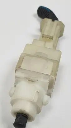 Citroen C1 Brake pedal sensor switch 46742974