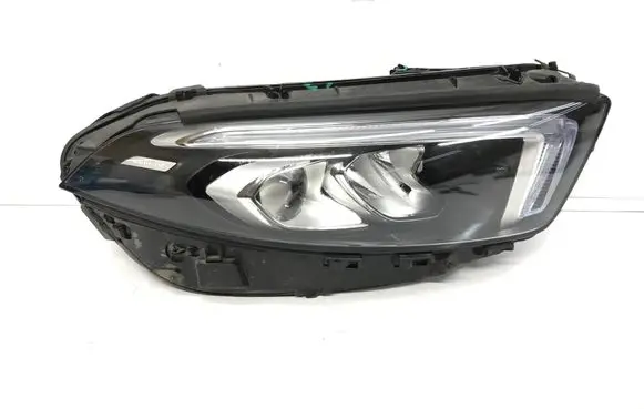 Mercedes-Benz A W177 Headlight/headlamp A1779063805 MDE89132A