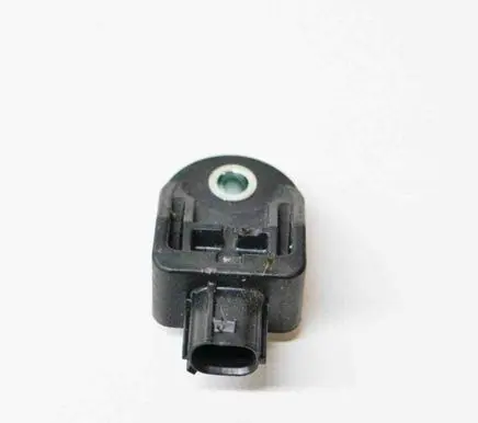 Toyota RAV 4 (XA40) Airbag deployment crash/impact sensor 8917312180